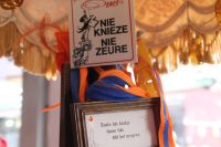 2023-02-21 Bierelfuurke 06 2023-02-21 Bierelfuurke 06